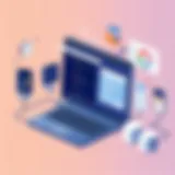 Overview of Google Workspace applications