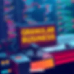 Granular Business: A Comprehensive Exploration of Nuanced Strategies and Insights Introduction