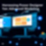 Harnessing Power Designer SAP for Advanced Data Modeling Introduction