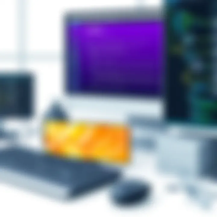 Notable Harnessing Power Designer SAP for Advanced Data Modeling Notable Harnessing Power Designer SAP for Advanced Data Modeling