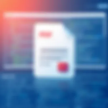 Notable How to Fill and Sign a Secured PDF