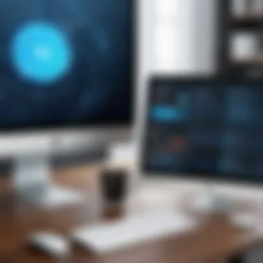 Comparison of Popular Screen Sharing Tools Comparison of screen sharing tools