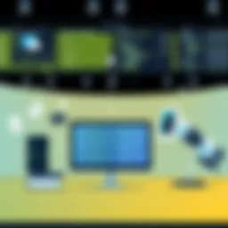 HRMS Providers: An In-Depth Exploration Introduction