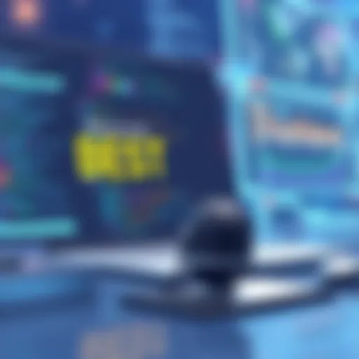 Identifying the Best Hiring Website: A Comprehensive Analysis Introduction