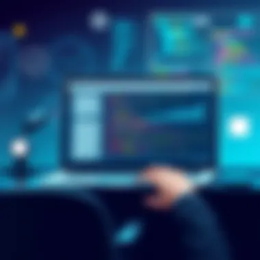 Notable Identifying the Best Hiring Website: A Comprehensive Analysis Notable Identifying the Best Hiring Website: A Comprehensive Analysis