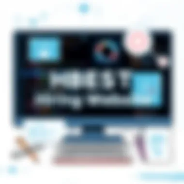 Identifying the Best Hiring Website: A Comprehensive Analysis Summary Identifying the Best Hiring Website: A Comprehensive Analysis Summary