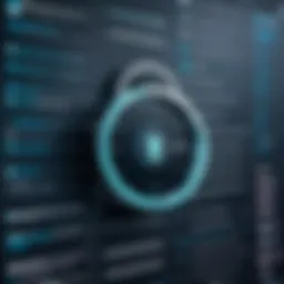Overview of Password Management Tools