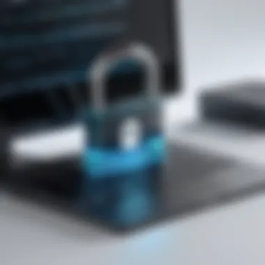 Tips for Effective Password Management Tips for Effective Password Management