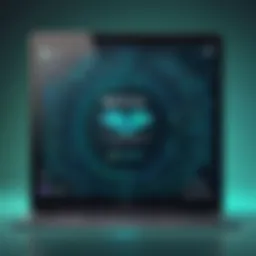 Implementing Two-Step Verification on Uphold: A Comprehensive Guide Introduction