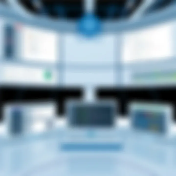 In-Depth Analysis of CAM350: A Comprehensive Overview Introduction