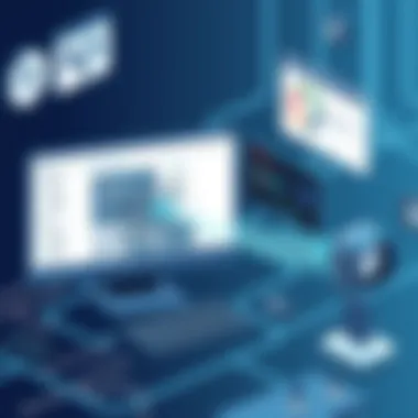 Notable In-Depth Analysis of CAM350: A Comprehensive Overview