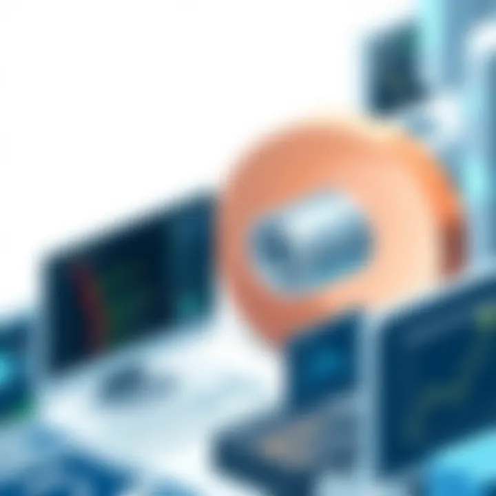 In-Depth Analysis of CAM350: A Comprehensive Overview Summary