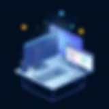 In-Depth Analysis of Esha Genesis Software: Features, Usability, and Insights Introduction