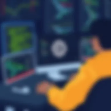 Notable In-Depth Analysis of Esha Genesis Software: Features, Usability, and Insights