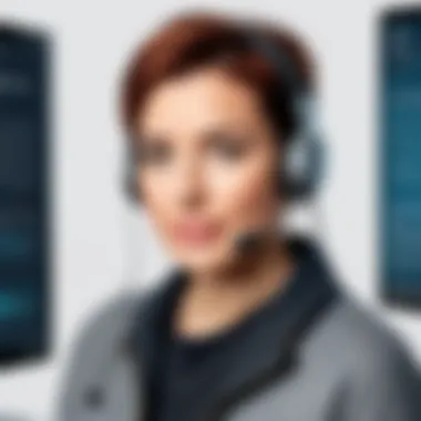 User testimonials highlighting the benefits of Tricentis products