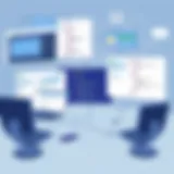 In-Depth Reviews of Card Payment Solutions Introduction
