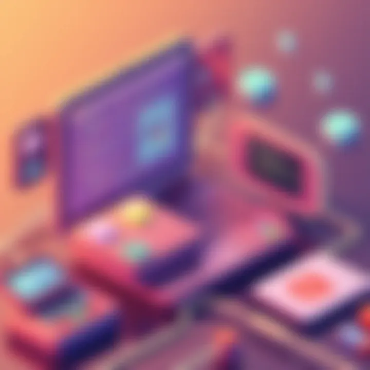 Notable In-Depth Reviews of Card Payment Solutions