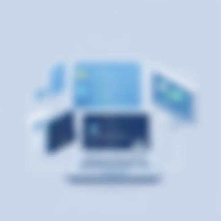 In-Depth Reviews of Card Payment Solutions Summary