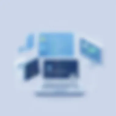 In-Depth Reviews of Card Payment Solutions Summary In-Depth Reviews of Card Payment Solutions Summary