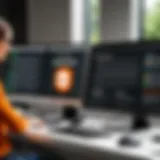 Integrating GoDaddy with Microsoft 365 Business Premium Introduction
