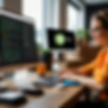 Notable Integrating GoDaddy with Microsoft 365 Business Premium