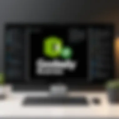 Integrating GoDaddy with Microsoft 365 Business Premium Summary