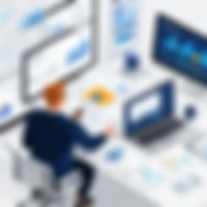 Benefits of Using Jira with Power BI