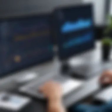 Comprehensive Guide to Seamless Integration Step-by-Step Guide for Integration