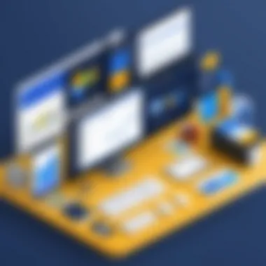 Real-World Applications of Combined Tools Use Cases of Jira and Power BI