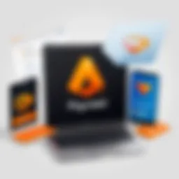 Connecting Payoneer with Amazon Account