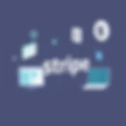 Integrating Squarespace with Stripe: A Comprehensive Guide Introduction