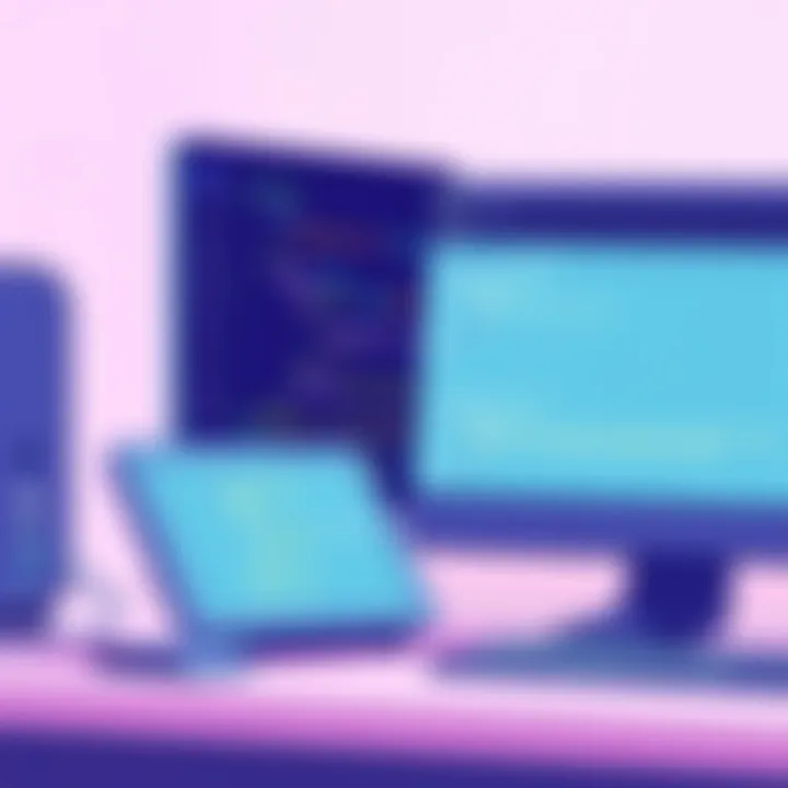 Notable Integrating Squarespace with Stripe: A Comprehensive Guide