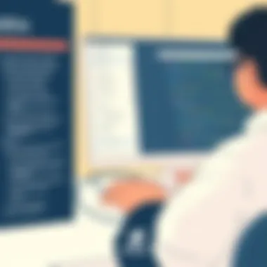Integrating Squarespace with Stripe: A Comprehensive Guide Summary