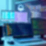 Integration Platform as a Service: Examples and Insights Introduction