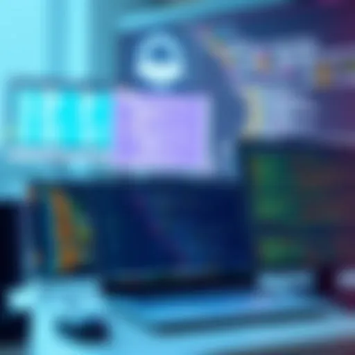Integration Platform as a Service: Examples and Insights Introduction