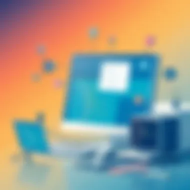 Integration Platform as a Service: Examples and Insights Summary Integration Platform as a Service: Examples and Insights Summary