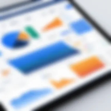 Effective Budgeting for Jira Visual representation of Jira budget planning strategies