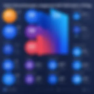 User Count Impact on Pricing Infographic showing user number impact on Jira costs