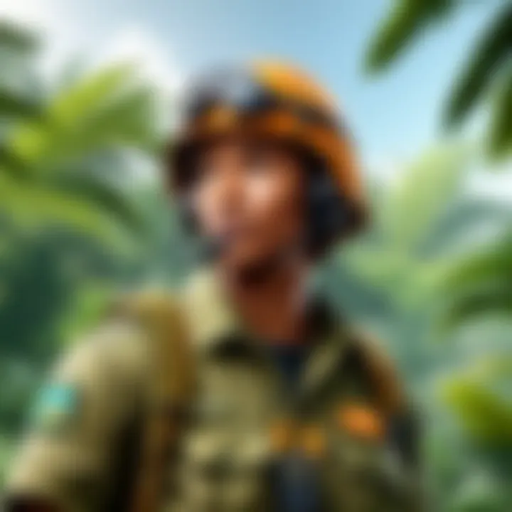 Pricing models for Jungle Scout Membership