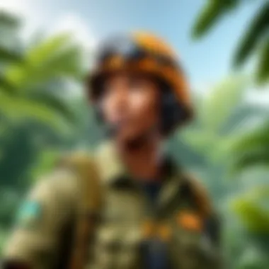 Jungle Scout Pricing Models Pricing models for Jungle Scout Membership