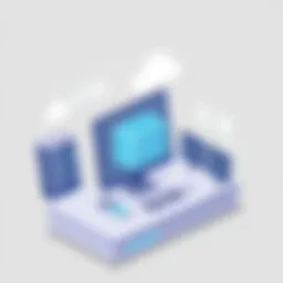 Load Balancer as a Service: A Comprehensive Exploration Introduction