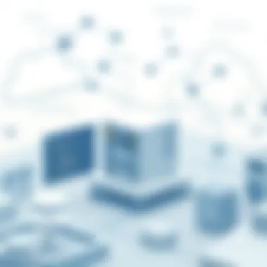 Notable Load Balancer as a Service: A Comprehensive Exploration Notable Load Balancer as a Service: A Comprehensive Exploration