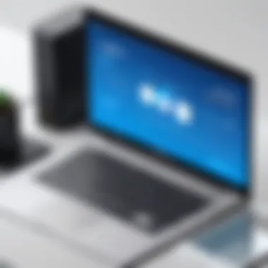 Comprehensive Overview of Load Testing Tools Overview of load testing tools for REST APIs