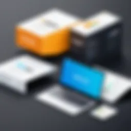Overview of Mailjet features