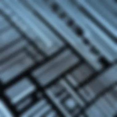 Technology behind barcode generation