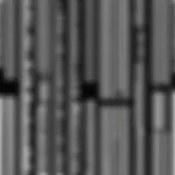 Diverse types of barcodes used in inventory