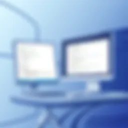 Merging PDFs with Foxit Reader: A Detailed Guide Introduction