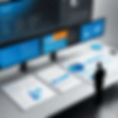 User Experiences and Insights on Microsoft ERP User experiences with Microsoft ERP
