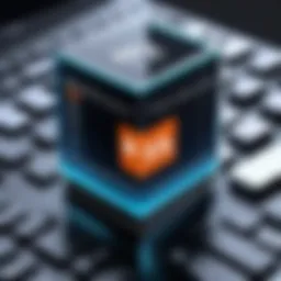 Overview of MS Planner pricing structure and tiers