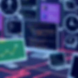 Navigating Nagios for Effective Network Management Introduction